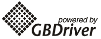 GBDriver?