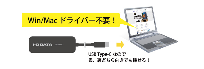 l945Mbps̍]