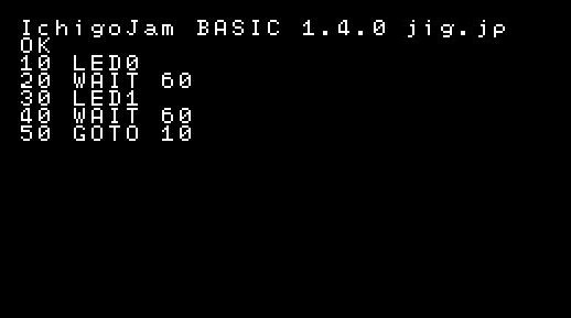 j^[\C[W