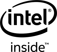 インテル製CPUとPHY