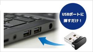 USB|[gɑ}ŐڑB