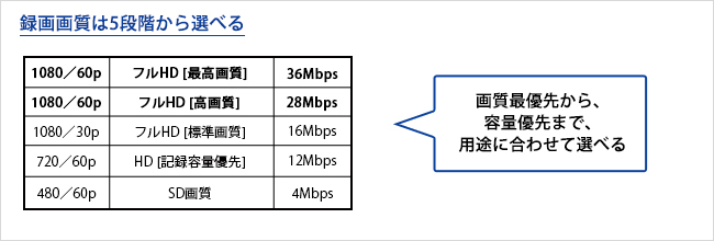 ^掿5iKIׂ