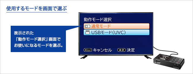 IO DATA GV-HDREC/B2 : キャプチャ・AV機器 | IO DATA通販