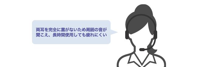 `bgAQ[Ae[NAyɍœKIIi肪RɎgj