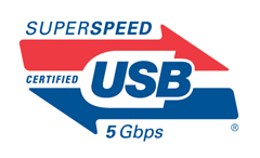 \E̋ʂȂ}USB Type-CRlN^[