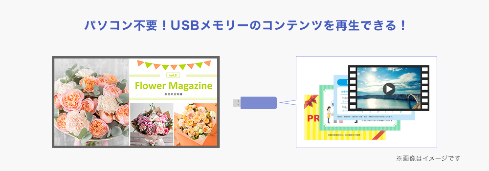 yɃTCl[WIUSB[̃RecĐłI