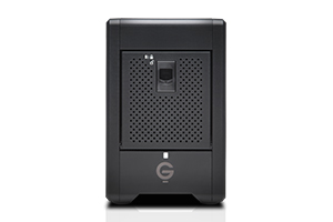 Thunderbolt 3|[g2