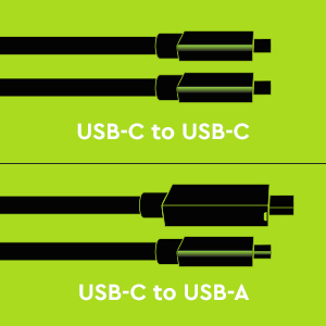 USB 3.1 Gen 1対応、USB 3.0互換