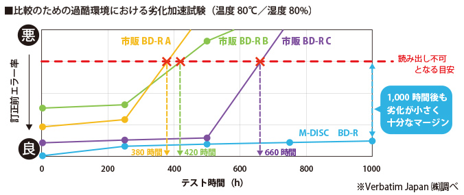 E򉻎ix65/x85RHj