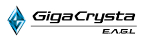 GigaCrysta