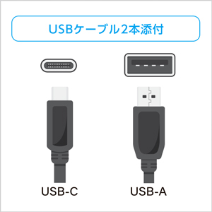 P[uUSB Type-CUSB Standard A2ނYt