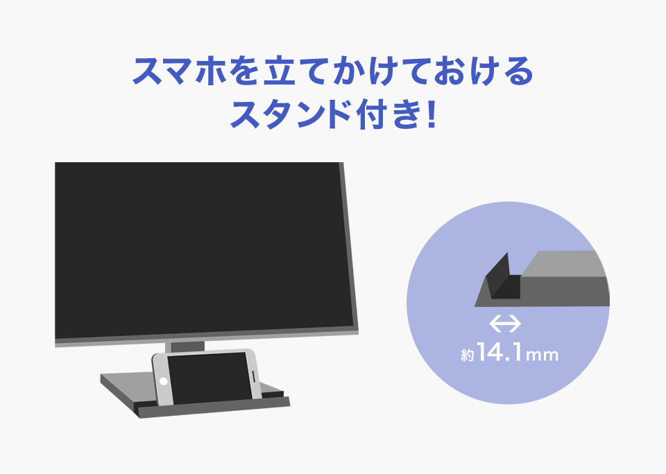 X}zX^ht̑