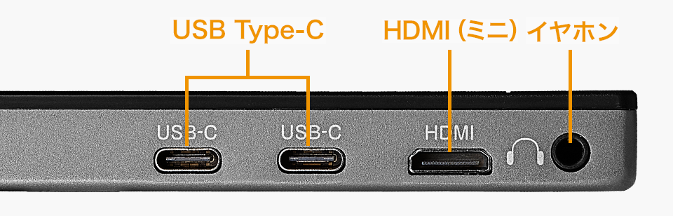 HDMIi~jj[q