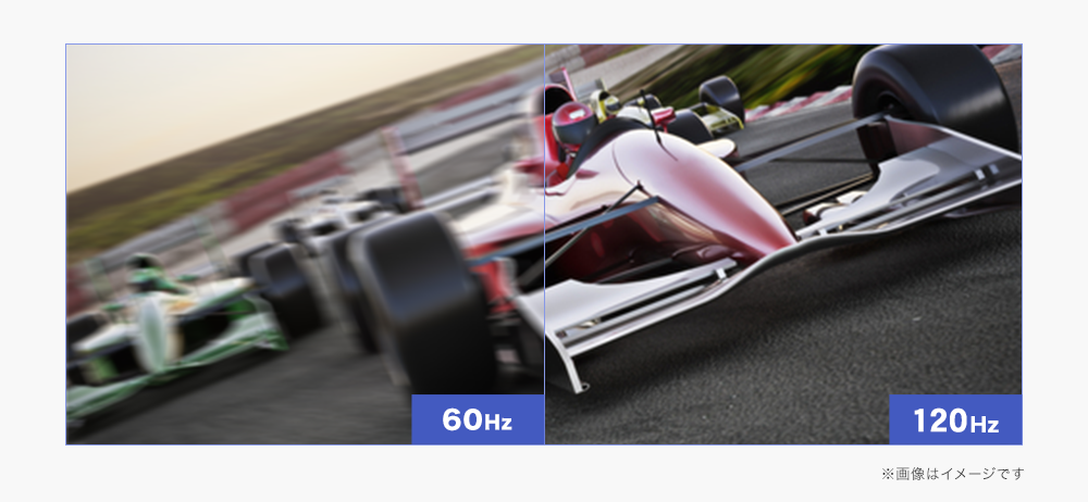 HDMI2.1Ki4K