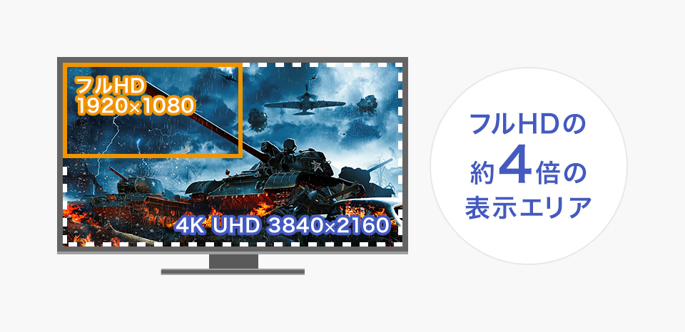 tHD̖4{̕\GAwidth=300px