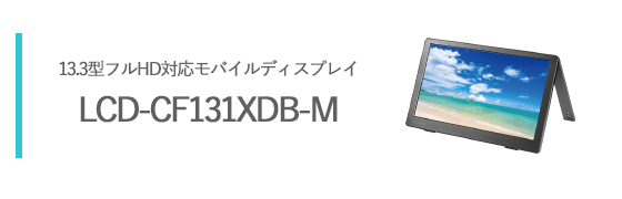 ʔ̃IvVfCXvC