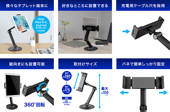 iPad/iPad