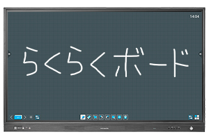 d邾łɎgdq