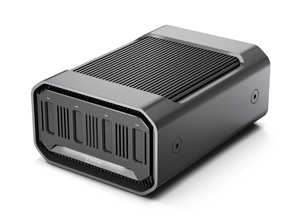 Thunderbolt™