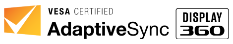 VESA