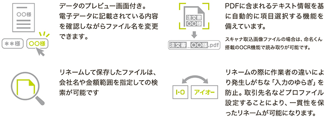 IO DATA MM/PGSTDA   IO DATA通販 アイオープラザ