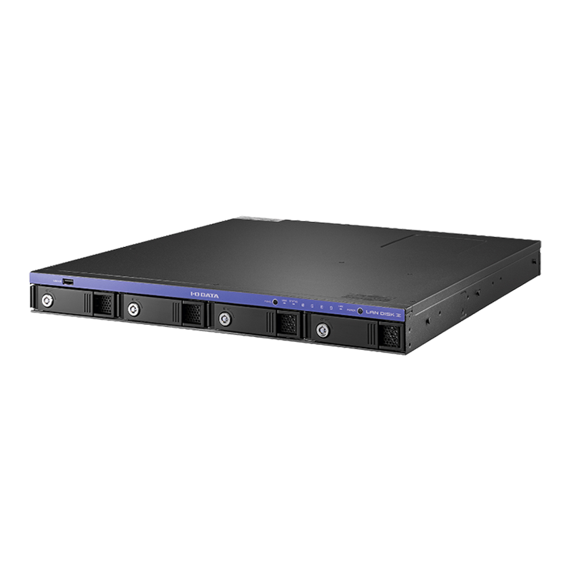 HDL4-Z19SI3A-16-U