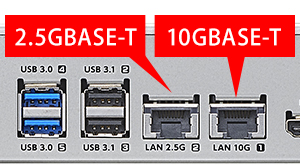 10GbEΉLAN|[gW