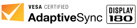 VESA