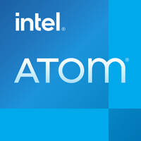 インテル Atom X6211E搭載