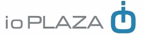 ioPLAZA