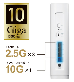 C^[lbg|[g10GΉWi-Fi