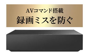 AVHDRg[[ŁA^~X̃XN傫ጸ