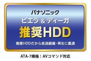 24ԘA^E`l^ɑΉ