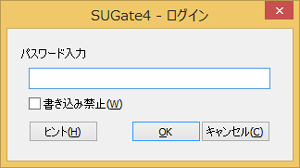 pX[hbN@\iSUGate4j