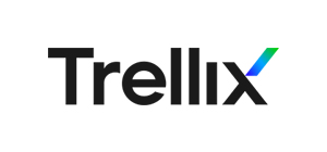 TrellixS