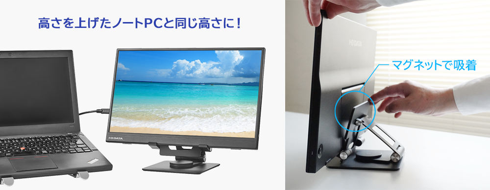 グ{[gPCƓɁI