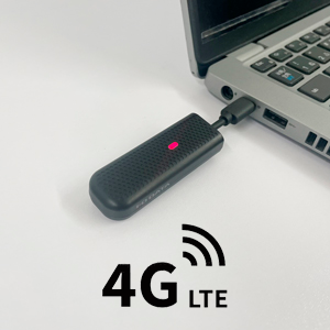 LTE