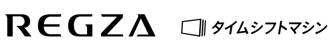 OU
