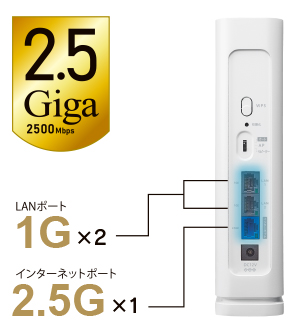 C^[lbg|[g2.5GΉWi-Fi