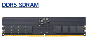 DDR5