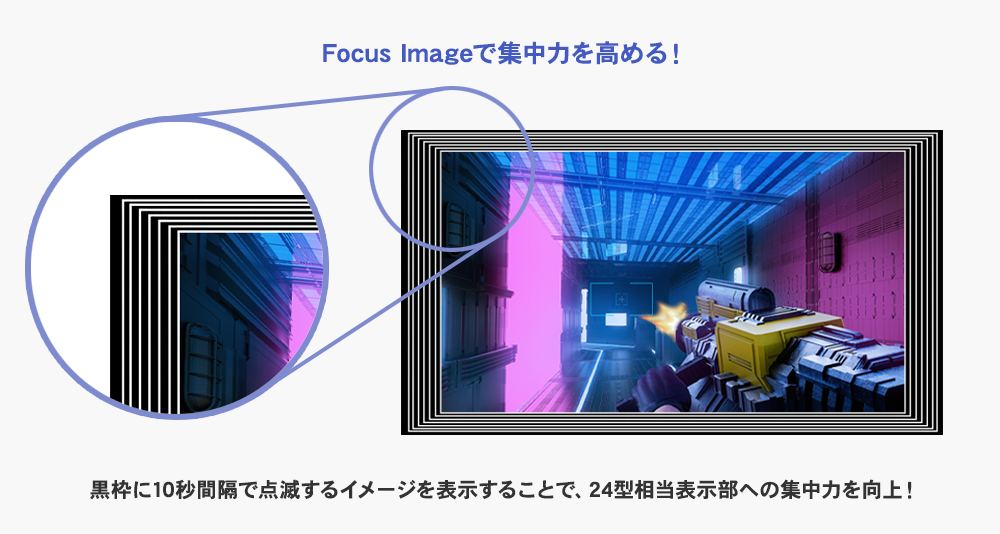 Focus Image24^\̏W͂XɌIiwFďCj