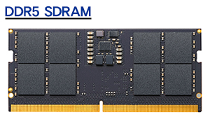 DDR5