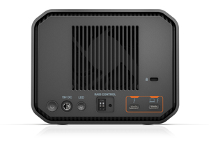 Thunderbolt 3  USB 10GbpsiUSB 3.2 Gen2jɑΉ