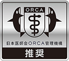 {tORCAǗ@\