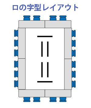 ̎^̃CAEg