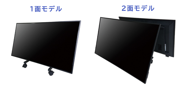 1ʃf2ʃfCAbv