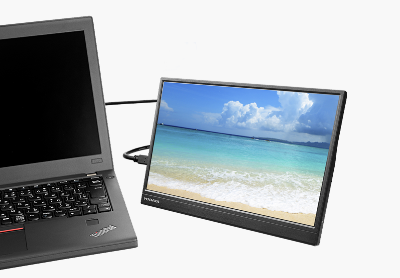 USB Type-C̗pIP[u1{PCƐڑłI
