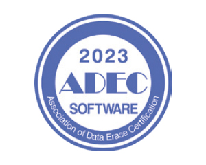 ADECF؍ς
