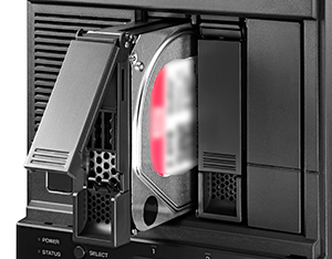 ➑̏㕔̔M܂}HDD̏czu