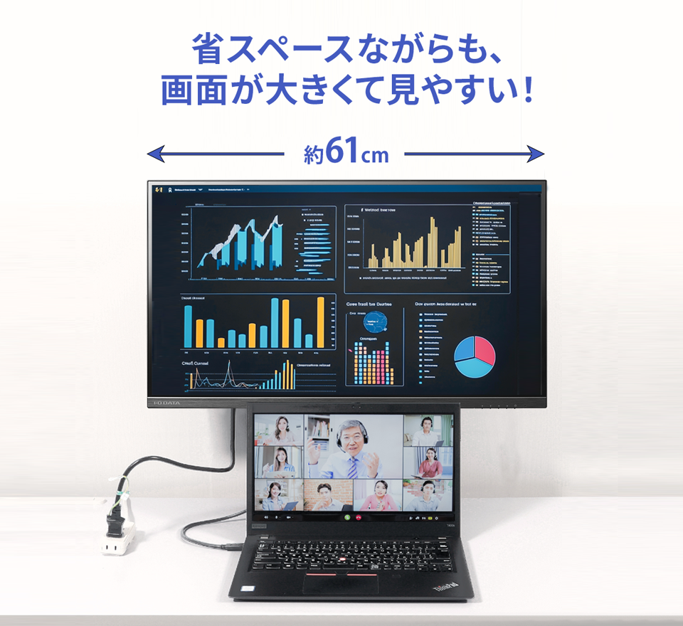 fBXvC̉Ƀm[gPCuI
